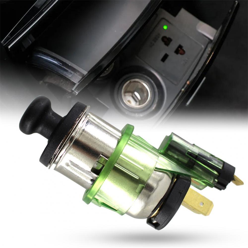 

Сборка прикуривателя Ford Focus S Max Galaxy Mondeo Transit Fiesta