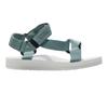 Regatta Childrens/Kids Vendeavour Sandals