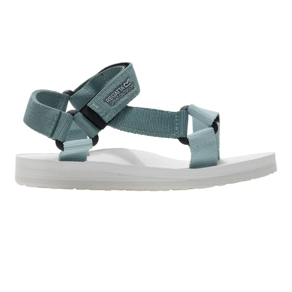 Regatta Childrens/Kids Vendeavour Sandals