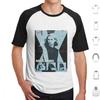 Pearl X Maxxxine 2024 Mia Goth Film Horror Movie T Shirt 6xl Cotton Cool Tee Pearl Maxxxine Maxxxine 2024 Maxine 2024 Pearl