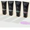 Pudaier - Refreshing Protective & Corrective Tinted Primer - 4 Colors