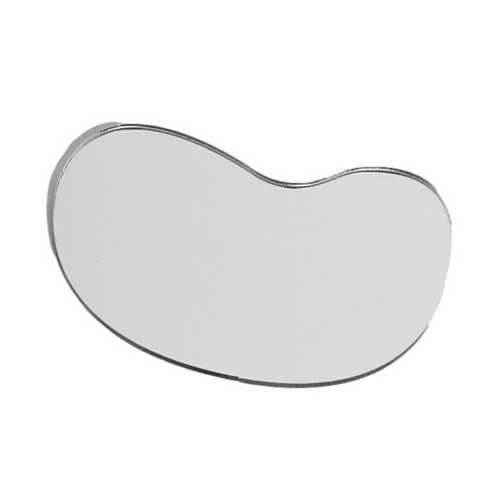 

Креативная акриловая подставка под стакан, прозрачная подставка для кружки, подставка для хранения, фотореквизит, гаджет, столик, декоративная подставка для домашней вечеринки