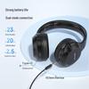 Newsmy TB106 Wireless Over-Ear Headphones