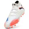 Puma Football Shoes Future 8 Ultimate Mg
