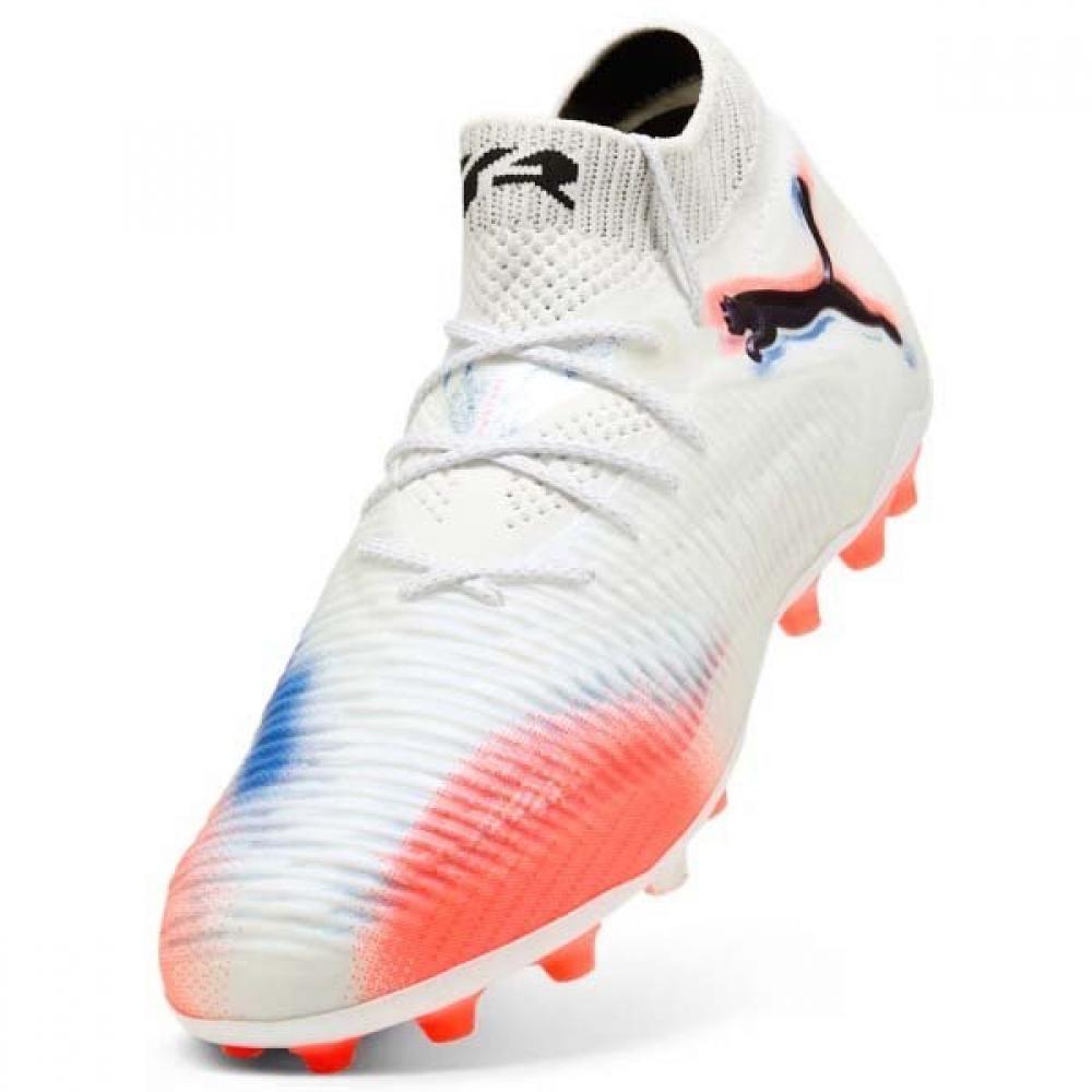 Puma Football Shoes Future 8 Ultimate Mg
