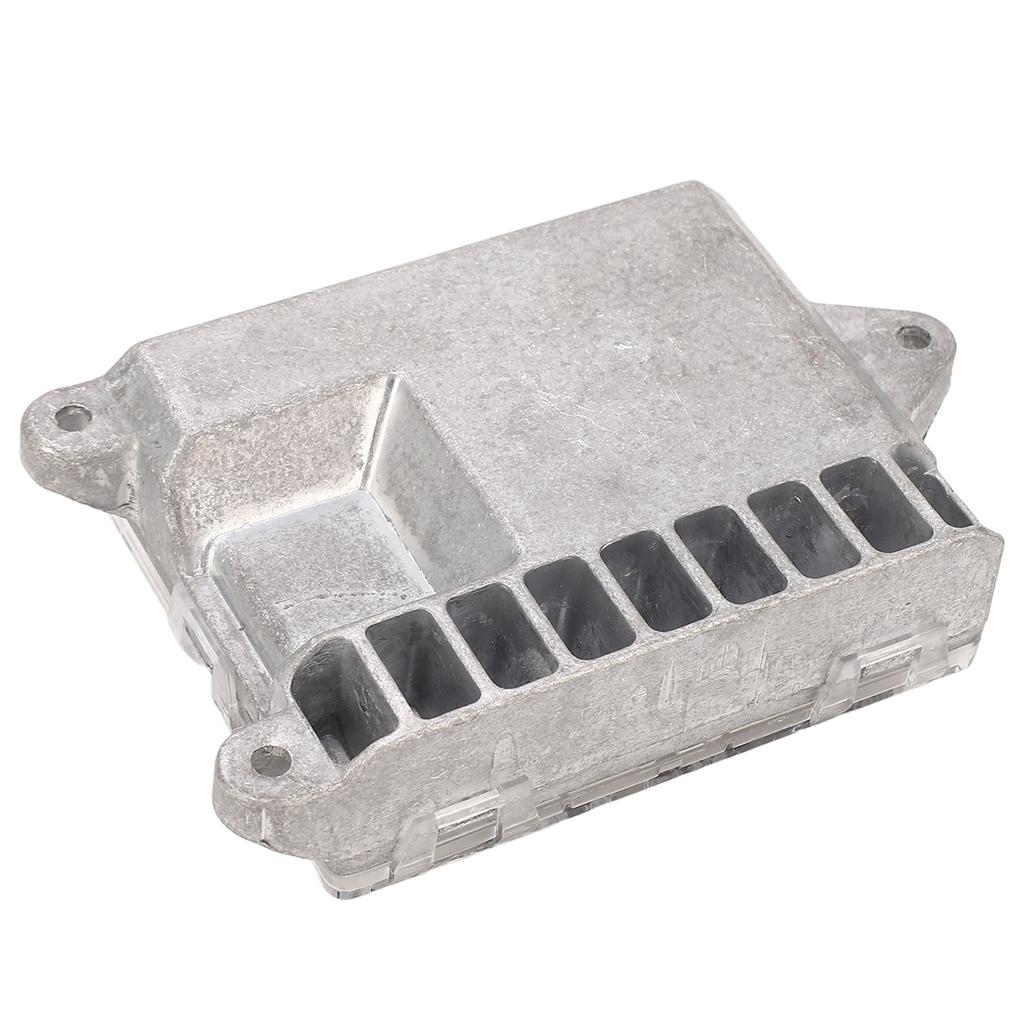 Elektroroller Motherboard ST Chip Stabil Kompakt Professionelle Steuerplatine für M365 Roller