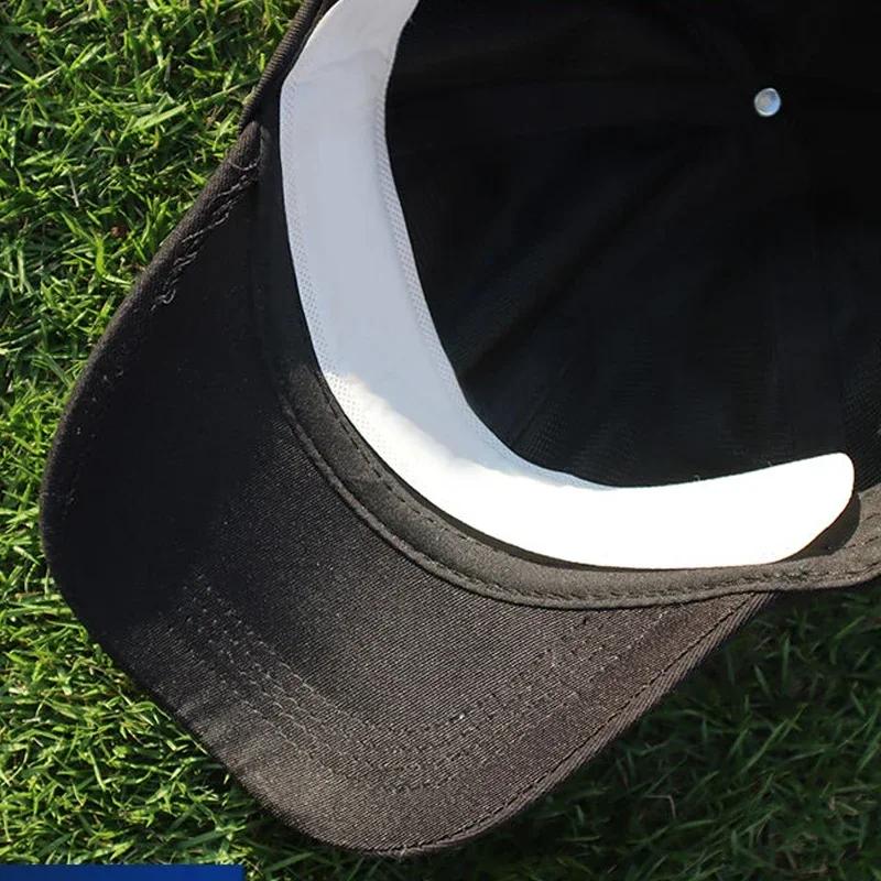 10-40pcs Women's Hat Sweat Absorber Stickers Men Anti-dirt Sports Belt Cap Rim Invisible White Tape Hat Size Reducer Liner Pads