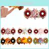 Juguetes originales y divertidos – Spinners