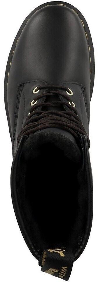 Ботинки Dr. Martens 1460 M Black