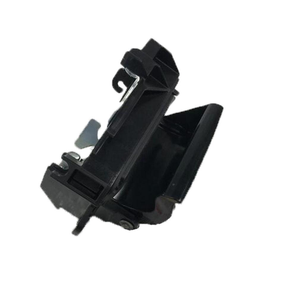 For 2010-2023 Lexus GX460 Door Exterior Handle 69190-60012, 6919060012