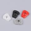 1/2Pcs For O4 Air Unit Lite Antenna Fixed Mount Base 3D Printed Protective Bracket Cover For Betafpv Meteor75 Pro Accessory