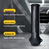 Golden Lion Fitness Combat Training Equipment