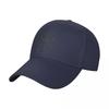 The Answer To Life Univers And Everything Baseball Cap Tea Hat Thermal Visor Mountaineering Mens Tennis Womens
