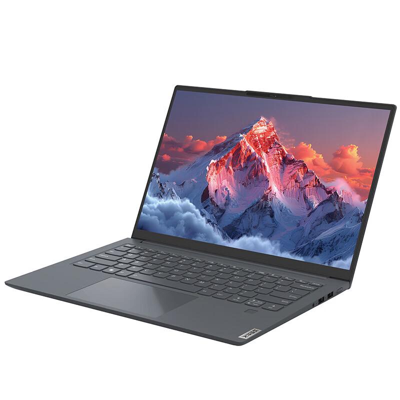 Lenovo X1f Laptop (CN version)