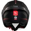 MT Helmets Open Face Helmet Cosmo SV