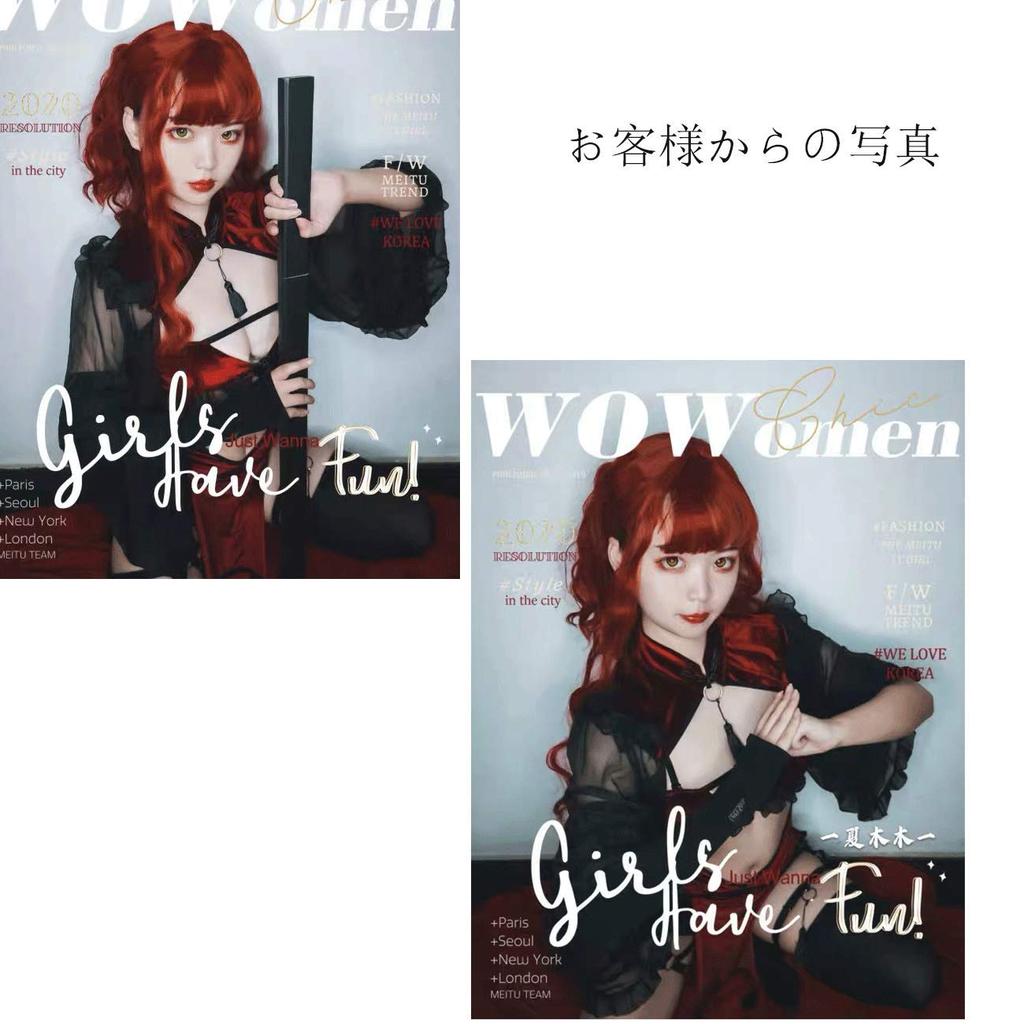 Sexy Chinese Cosplay Maid Erotic Naughty Underwear Extreme Adult Cute Bodycon Chinese Chinese Dress Chinese Clothes Lingerie Babydoll Chinese Dress