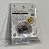 New ChoroQ e-04 Toyota AE86 electric action TAKARA