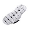 Under Armour Men's Summer Sport Slides 3026023-100