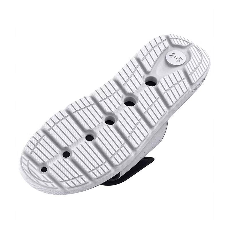 Under Armour Men's Summer Sport Slides 3026023-100