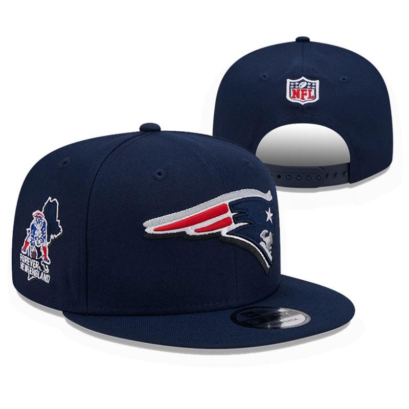 Unisex Cotton Blend Baseball Cap With 3D Embroidery Adjustable Snapback Hat Casual Wear