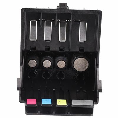 Leak Print Head for Lexmark S305 S405 S505 Pro205 Hassle Printing