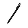 Pen Style Eraser Easy To Use Mechanical Eraser Pen Art Erasers Drawing Supplies for Sketching Architecture Drafting Art