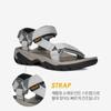 Teva Women S Outdoor SandalS High elaSticity cuShion Terra Fi 5 univerSal
