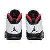 Jordan 10 Retro Double Nickel Jordan 310805-102