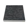 Cabin Air Filter For BYD Dolphin EV    2024 Yuan D1 Seal Song Plus Champion Pro Spare Parts Accessories EM2E8121211E