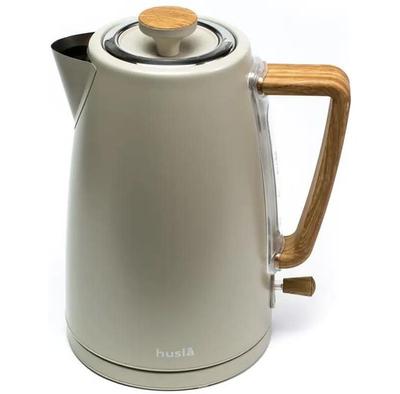 Electric Kettle Husla 73928