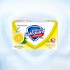 Safeguard Lemon Fresh Seife