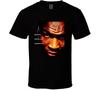 Mike Tyson Respect T Shirt
