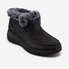 Skechers Women'S Glacial Ultra (Slip Ins)_Sc0Wfcfw061