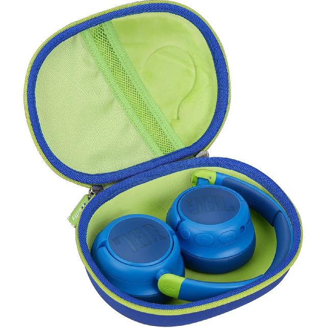 Headphone Case for JBL JR 460
