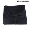 Office Printer Waterproof Dustproof Cover Protective Chair Table Cloth For Workforce 3D Wireless Printer Cover Sleeve