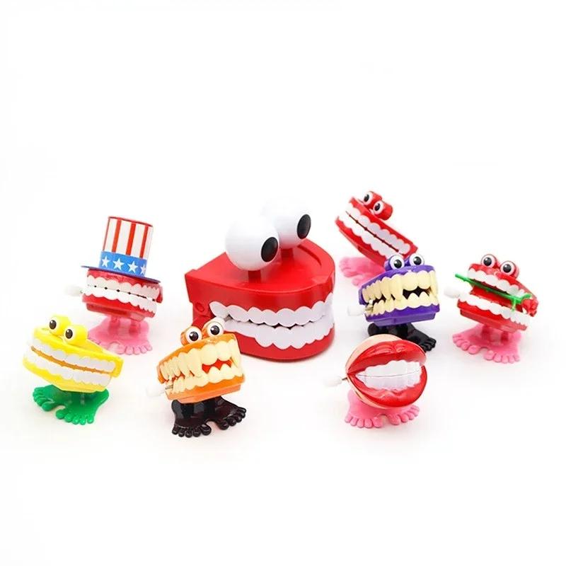 Dental Crafts Toys, Dentistry Clinic Decoration Furnishing Articles, Dental Artware, Creative Teeth, Dentist Gift Resin