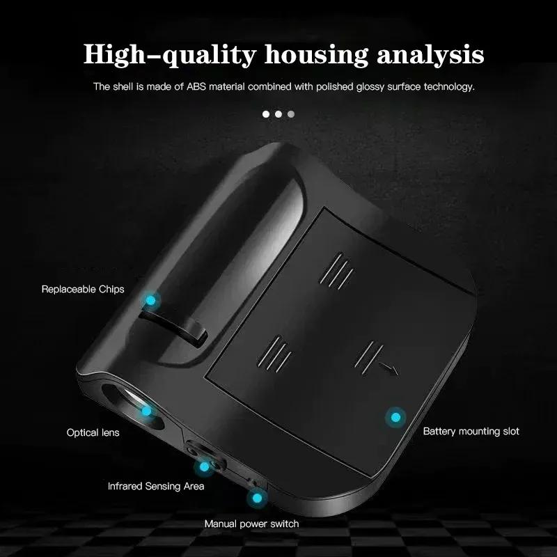 2 Pezzi Lampada di Benvenuto per Portiera Auto Luce Cortesia HD Per Skoda Octavia Superb Rapid Kodiaq Karoq Fabia Kamiq Roomster Citigo Enyaq