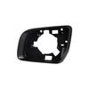 Fits 16-22 Ford Everest/Ranger Rearview Mirror Cover with Turn Signal
