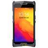 Telefone & Kommunikation – Smartphones