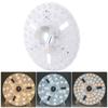 24W LED Deckenventilator Licht-Kit Dimmbares Deckenventilator Licht Ersatzplatine Kronleuchter