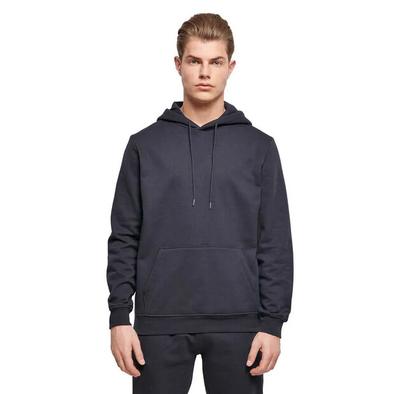 Moletom Básico Construa Sua Marca