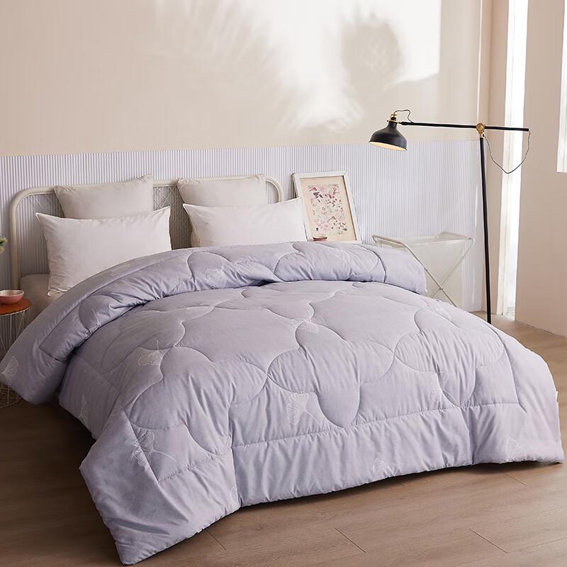 Hengyuanxiang All-Season Comfort Comforter