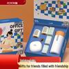 Office Wellness Gift Box