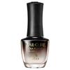 Bandi Nail Cure Dia Force Nail Cuticle Care Nail Nourishing Serum 1 Pcs 7ml