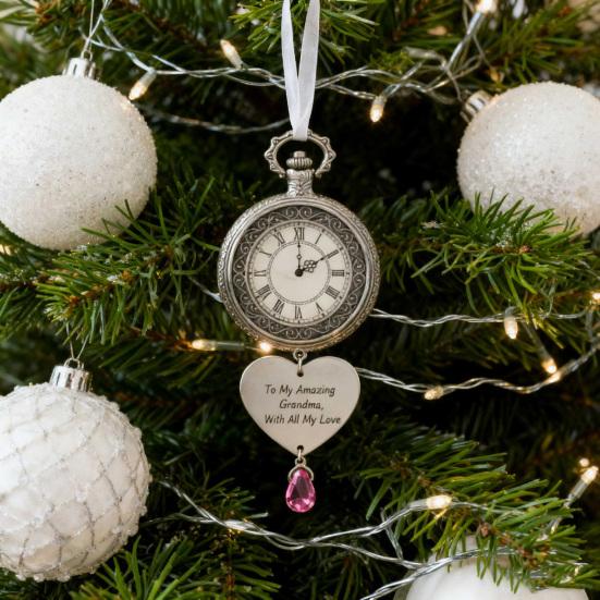 Kovová andělská dekorace s patinou Ručně vyrobený stříbrný motýlí přívěsek Vánoční ozdoba k zavěšení Vzpomínkové dárky pro ženy Ji