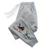 Alt giyim (Kadın) – Spor Pantolonlar