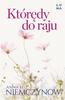 Ficção – Romances