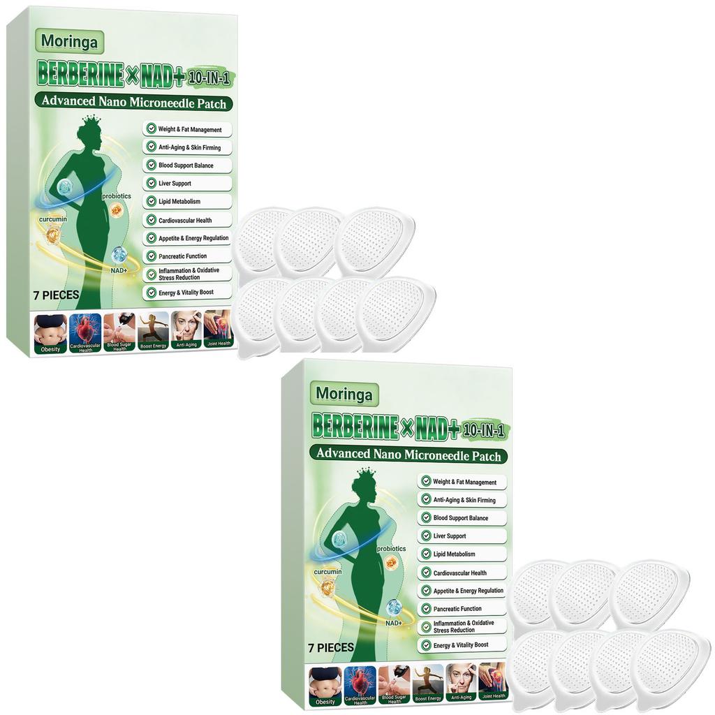 Body Care Patch For Body Management, Lightweight Posture, Gentle Care, Showcasing Body Care Patch.