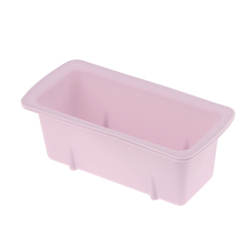 

1 шт гигантское хранилище для еды, соуса, силиконовые подносы для заморозки, очень большой суповой поддон для льда, формы для заморозки продуктов