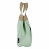 Rootote 1144 Mini Tote Bag, Sub Bag, Lunch Bag, SN Square, Refle-A (03 Sage)